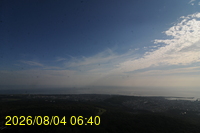 Img20260804_064040.jpg