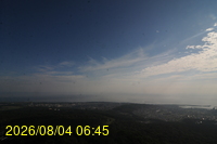 Img20260804_064540.jpg