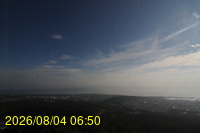 Img20260804_065040.jpg