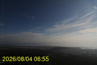Img20260804_065540.jpg