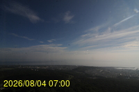 Img20260804_070040.jpg
