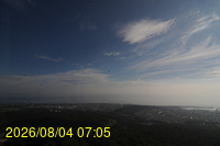 Img20260804_070540.jpg