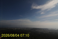 Img20260804_071040.jpg