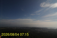 Img20260804_071540.jpg