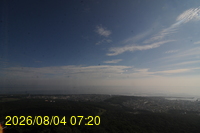 Img20260804_072040.jpg
