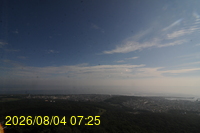 Img20260804_072540.jpg