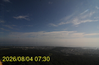 Img20260804_073040.jpg