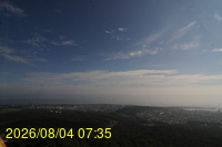 Img20260804_073540.jpg