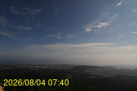 Img20260804_074040.jpg