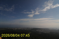 Img20260804_074540.jpg