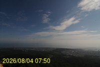 Img20260804_075040.jpg
