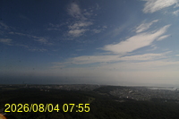 Img20260804_075540.jpg