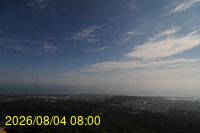 Img20260804_080040.jpg