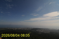 Img20260804_080540.jpg