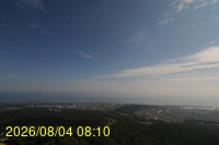 Img20260804_081040.jpg