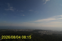 Img20260804_081540.jpg