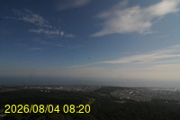 Img20260804_082040.jpg