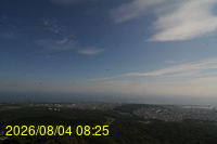 Img20260804_082540.jpg