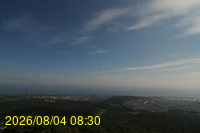 Img20260804_083040.jpg