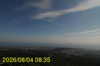 Img20260804_083540.jpg