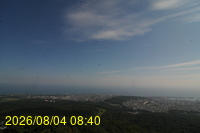 Img20260804_084040.jpg