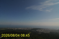 Img20260804_084540.jpg