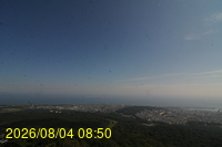 Img20260804_085040.jpg
