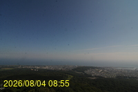 Img20260804_085540.jpg