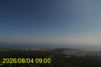 Img20260804_090040.jpg