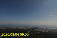 Img20260804_090540.jpg