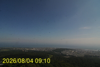 Img20260804_091040.jpg