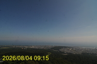 Img20260804_091540.jpg