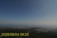 Img20260804_092040.jpg