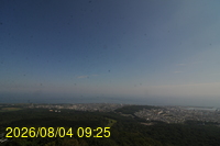 Img20260804_092540.jpg