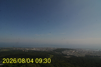 Img20260804_093040.jpg