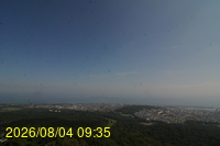 Img20260804_093540.jpg