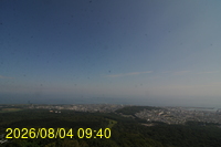 Img20260804_094040.jpg