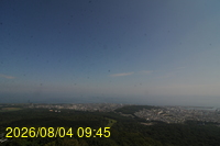 Img20260804_094540.jpg