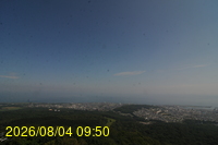 Img20260804_095040.jpg