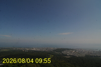 Img20260804_095540.jpg
