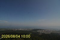 Img20260804_100040.jpg