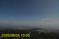 Img20260804_100540.jpg