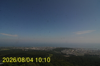 Img20260804_101040.jpg