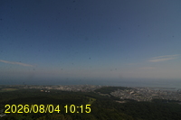 Img20260804_101541.jpg