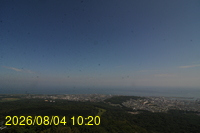 Img20260804_102040.jpg