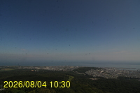 Img20260804_103041.jpg