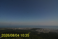 Img20260804_103541.jpg