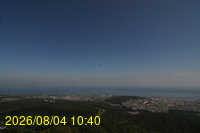 Img20260804_104041.jpg