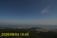Img20260804_104541.jpg