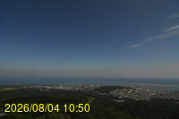Img20260804_105041.jpg